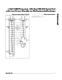 ͺ[name]Datasheet PDFļ7ҳ