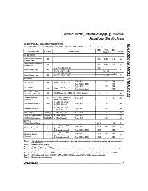 ͺ[name]Datasheet PDFļ3ҳ