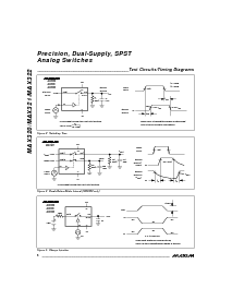 ͺ[name]Datasheet PDFļ6ҳ