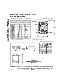 ͺ[name]Datasheet PDFļ8ҳ