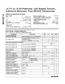 ͺ[name]Datasheet PDFļ2ҳ