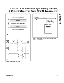 ͺ[name]Datasheet PDFļ9ҳ