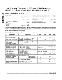 ͺ[name]Datasheet PDFļ2ҳ