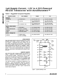 ͺ[name]Datasheet PDFļ6ҳ