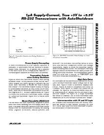 ͺ[name]Datasheet PDFļ9ҳ