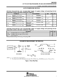 ͺ[name]Datasheet PDFļ7ҳ