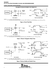 ͺ[name]Datasheet PDFļ8ҳ