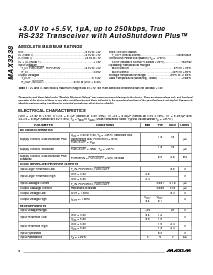 ͺ[name]Datasheet PDFļ2ҳ