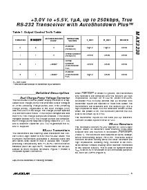 ͺ[name]Datasheet PDFļ5ҳ