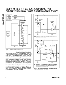 ͺ[name]Datasheet PDFļ6ҳ