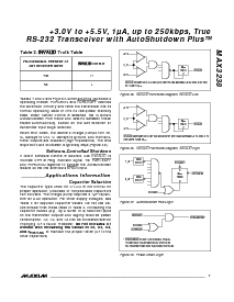 ͺ[name]Datasheet PDFļ7ҳ