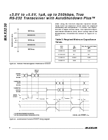 ͺ[name]Datasheet PDFļ8ҳ