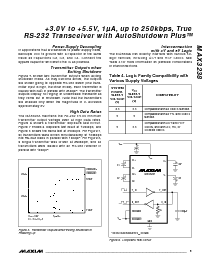 ͺ[name]Datasheet PDFļ9ҳ