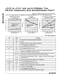 ͺ[name]Datasheet PDFļ4ҳ