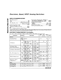 ͺ[name]Datasheet PDFļ2ҳ