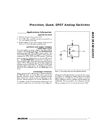 ͺ[name]Datasheet PDFļ7ҳ