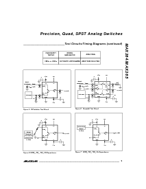 ͺ[name]Datasheet PDFļ9ҳ