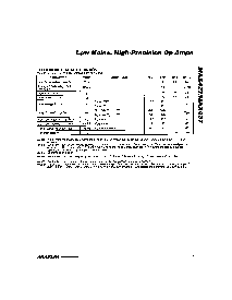 ͺ[name]Datasheet PDFļ3ҳ