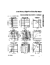 ͺ[name]Datasheet PDFļ5ҳ