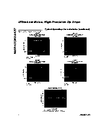 ͺ[name]Datasheet PDFļ6ҳ