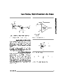 ͺ[name]Datasheet PDFļ7ҳ