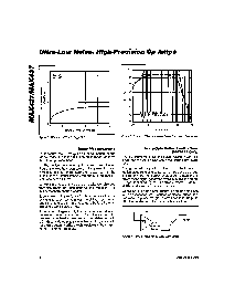 ͺ[name]Datasheet PDFļ8ҳ