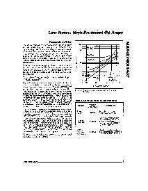 ͺ[name]Datasheet PDFļ9ҳ