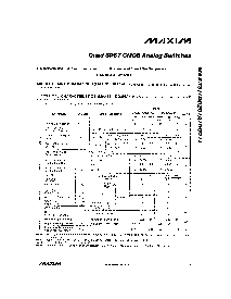 ͺ[name]Datasheet PDFļ5ҳ