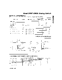 ����ͺ�[name]��Datasheet PDF�ļ���3ҳ