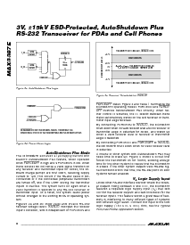 ͺ[name]Datasheet PDFļ8ҳ