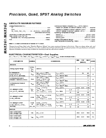 ͺ[name]Datasheet PDFļ2ҳ
