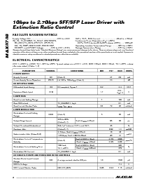 ͺ[name]Datasheet PDFļ2ҳ