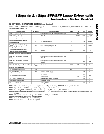 ͺ[name]Datasheet PDFļ3ҳ