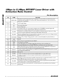 ͺ[name]Datasheet PDFļ6ҳ