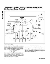 ͺ[name]Datasheet PDFļ8ҳ