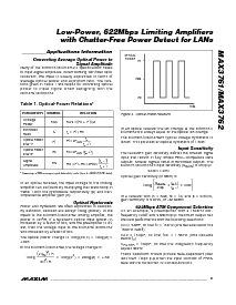 ͺ[name]Datasheet PDFļ9ҳ