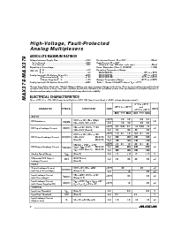 ͺ[name]Datasheet PDFļ2ҳ