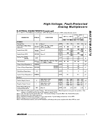 ͺ[name]Datasheet PDFļ3ҳ