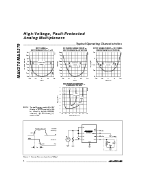 ͺ[name]Datasheet PDFļ4ҳ
