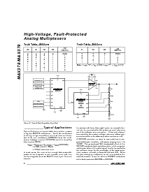 ͺ[name]Datasheet PDFļ6ҳ