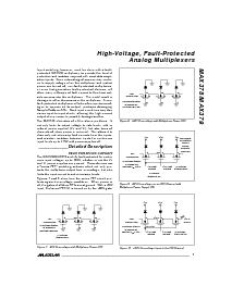 ͺ[name]Datasheet PDFļ7ҳ