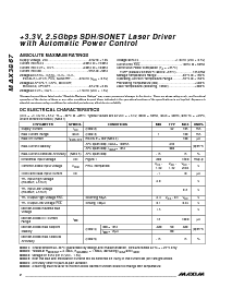 ͺ[name]Datasheet PDFļ2ҳ