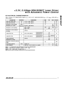 ͺ[name]Datasheet PDFļ3ҳ