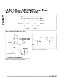 ͺ[name]Datasheet PDFļ4ҳ