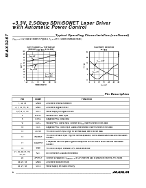 ͺ[name]Datasheet PDFļ6ҳ