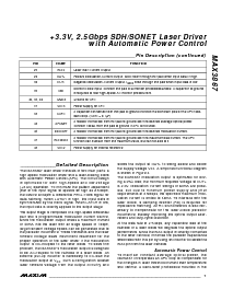 ͺ[name]Datasheet PDFļ7ҳ