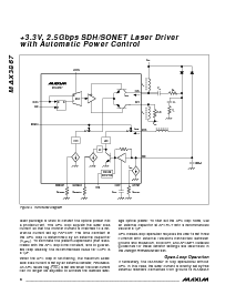 ͺ[name]Datasheet PDFļ8ҳ
