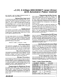 ͺ[name]Datasheet PDFļ9ҳ