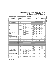 ͺ[name]Datasheet PDFļ7ҳ