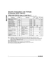 ͺ[name]Datasheet PDFļ8ҳ